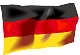 German flag