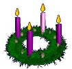 Advent